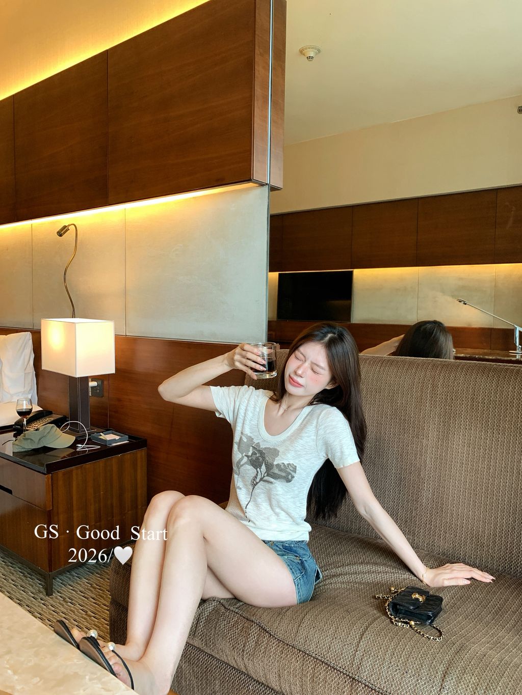 d301afdd610e3a8f83d51ed1c1a74950