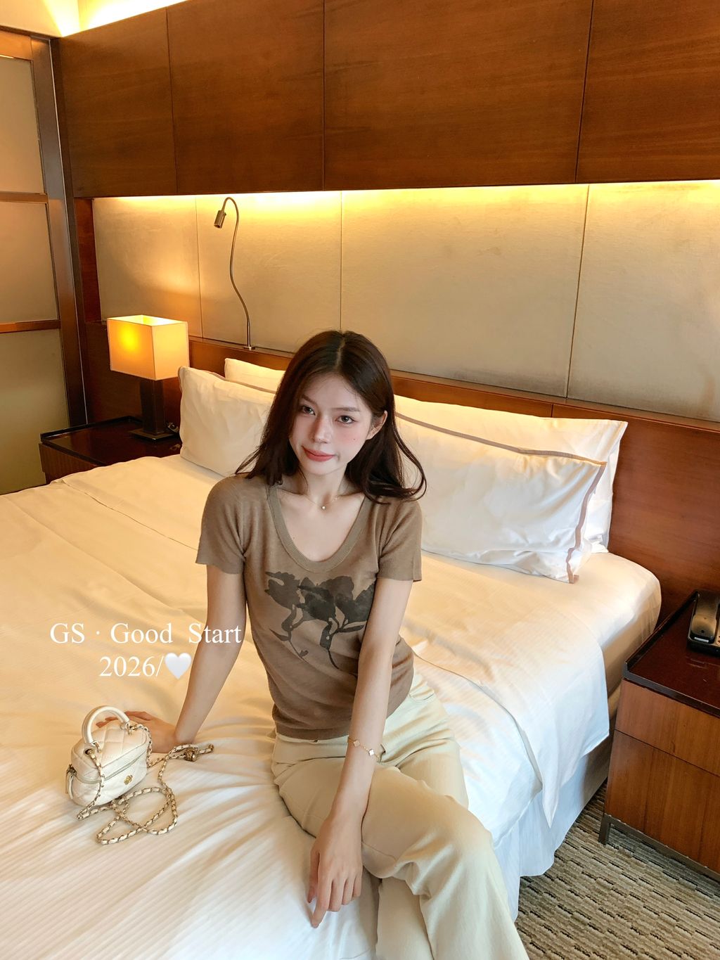 8ef2409a1f51a49a93811f7db2803bc9