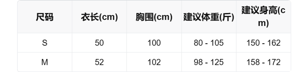 sizeChartWithPadding0_81mk2gwzowy