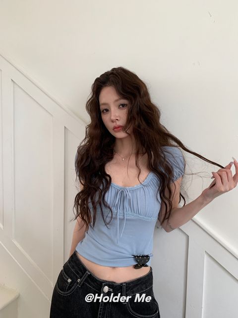 cf4935c3b2e9832da2789a7615c0d4cb