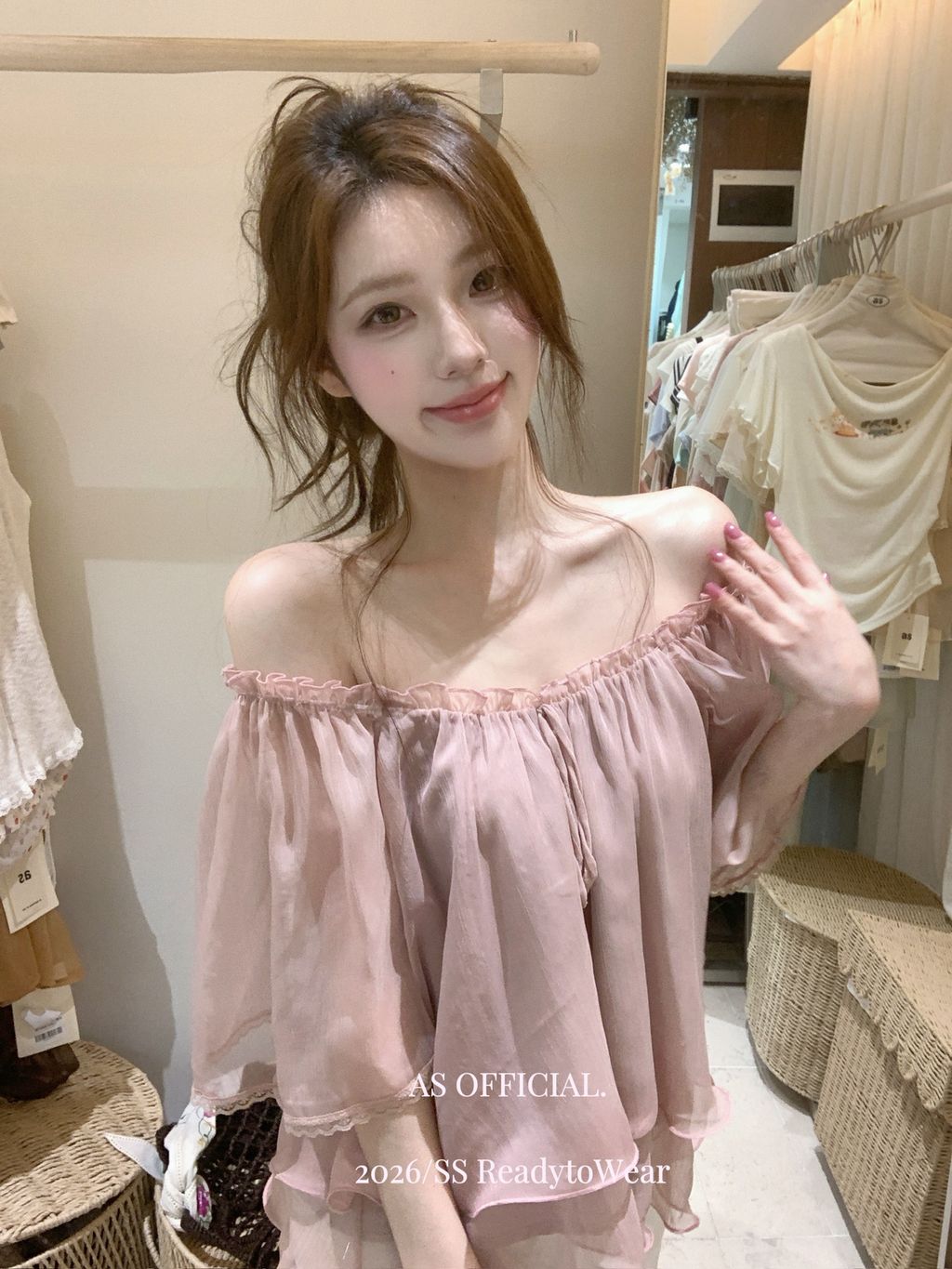 9276ae0987f2125ecf471e82bfdb2211