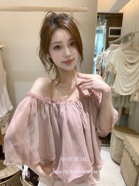 a8590154965f2d0e1ef8d274cc6c48fd