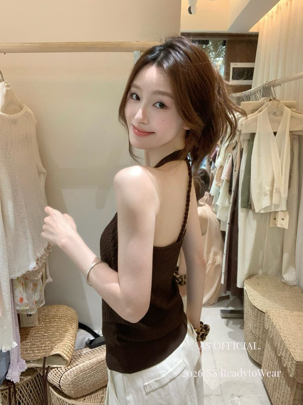 e8757159d27cc2bda2c5a2c3f372dd58