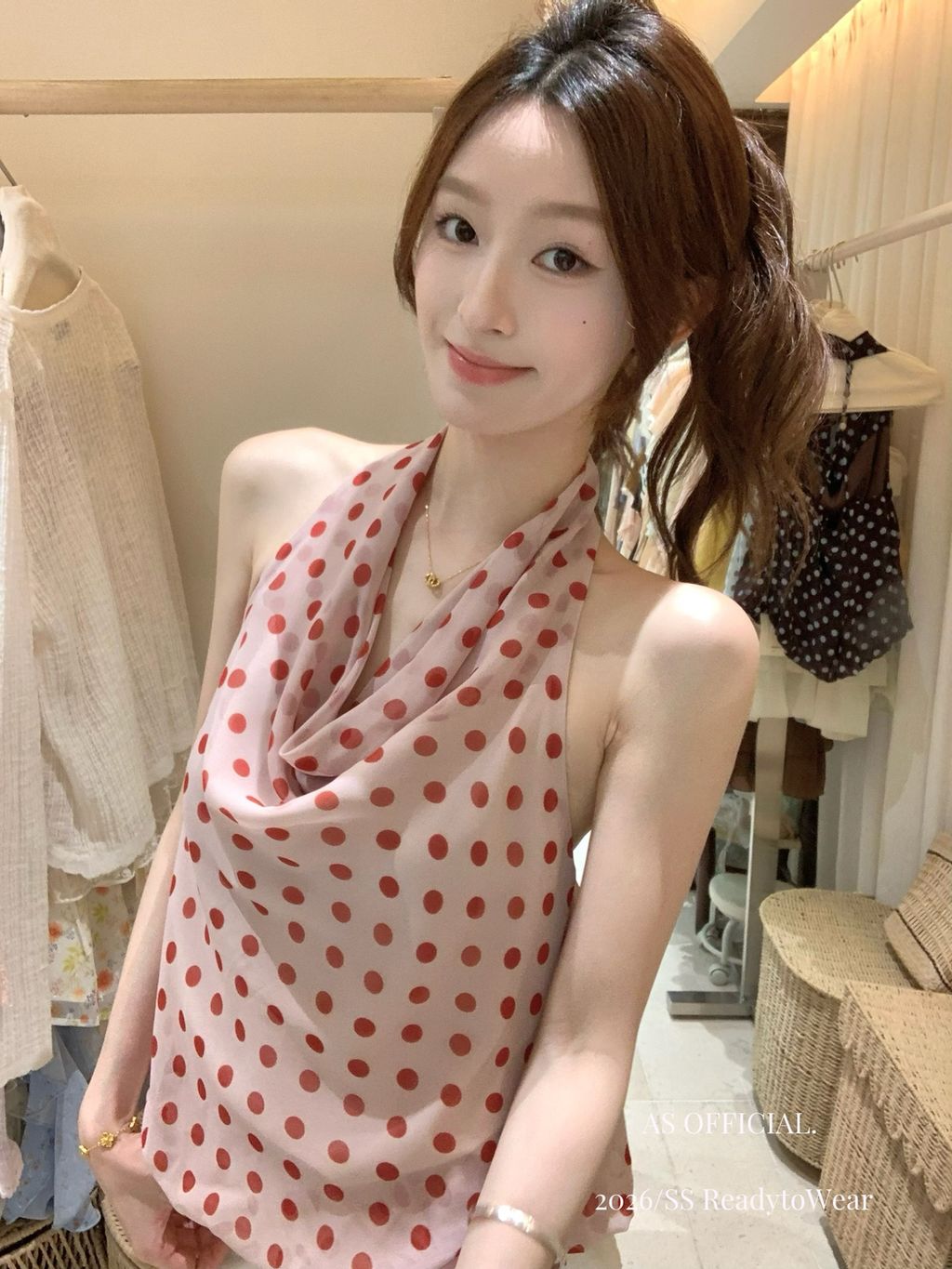 6870ae450fa0a38404d40b28d139140b