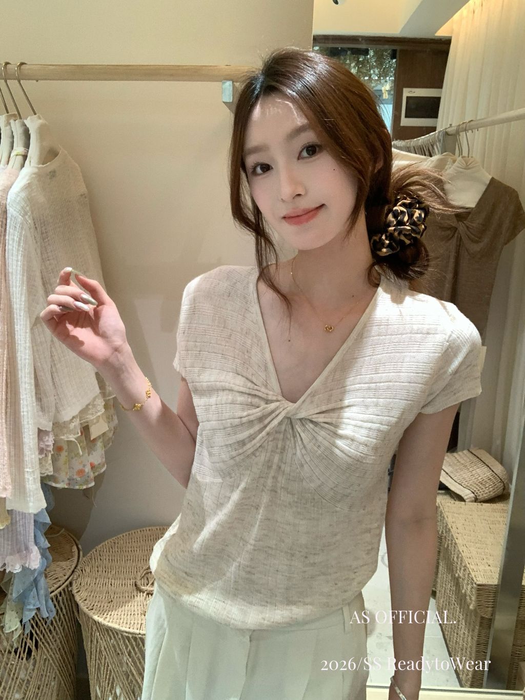 0d91625f59561ed8f18bc52fb6c45f26