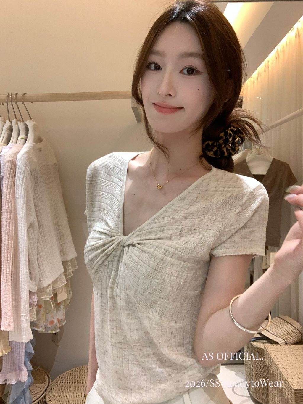 715c0d39158c88453e7a6635d70bf03e