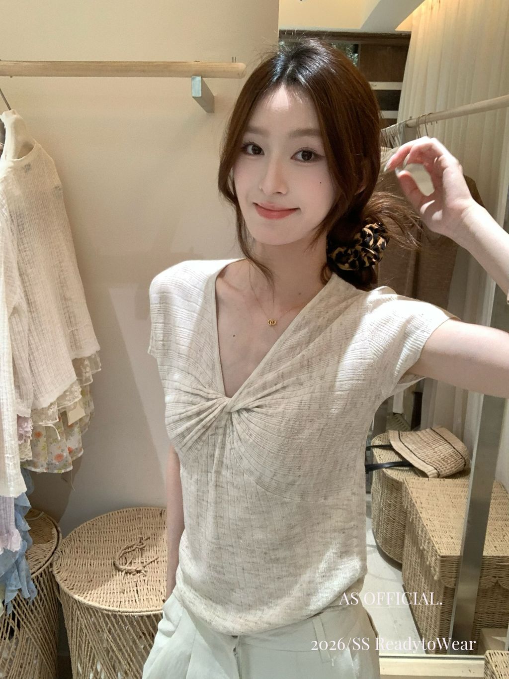 d50d4aa8efc988ce9946c45c87174a70