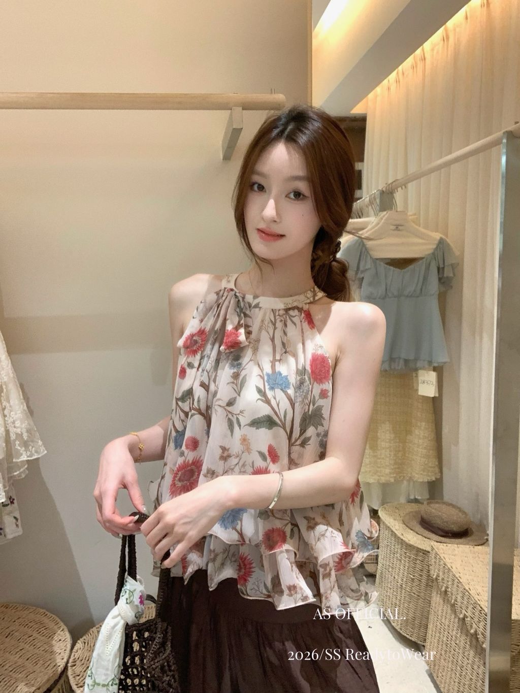 68c6f711ae6bc16c4c59491111276039