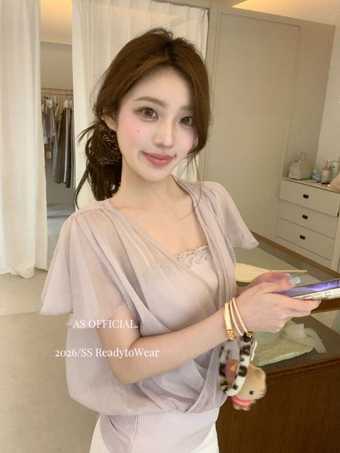 79a2b905cd4884295690b8fcc52ce506