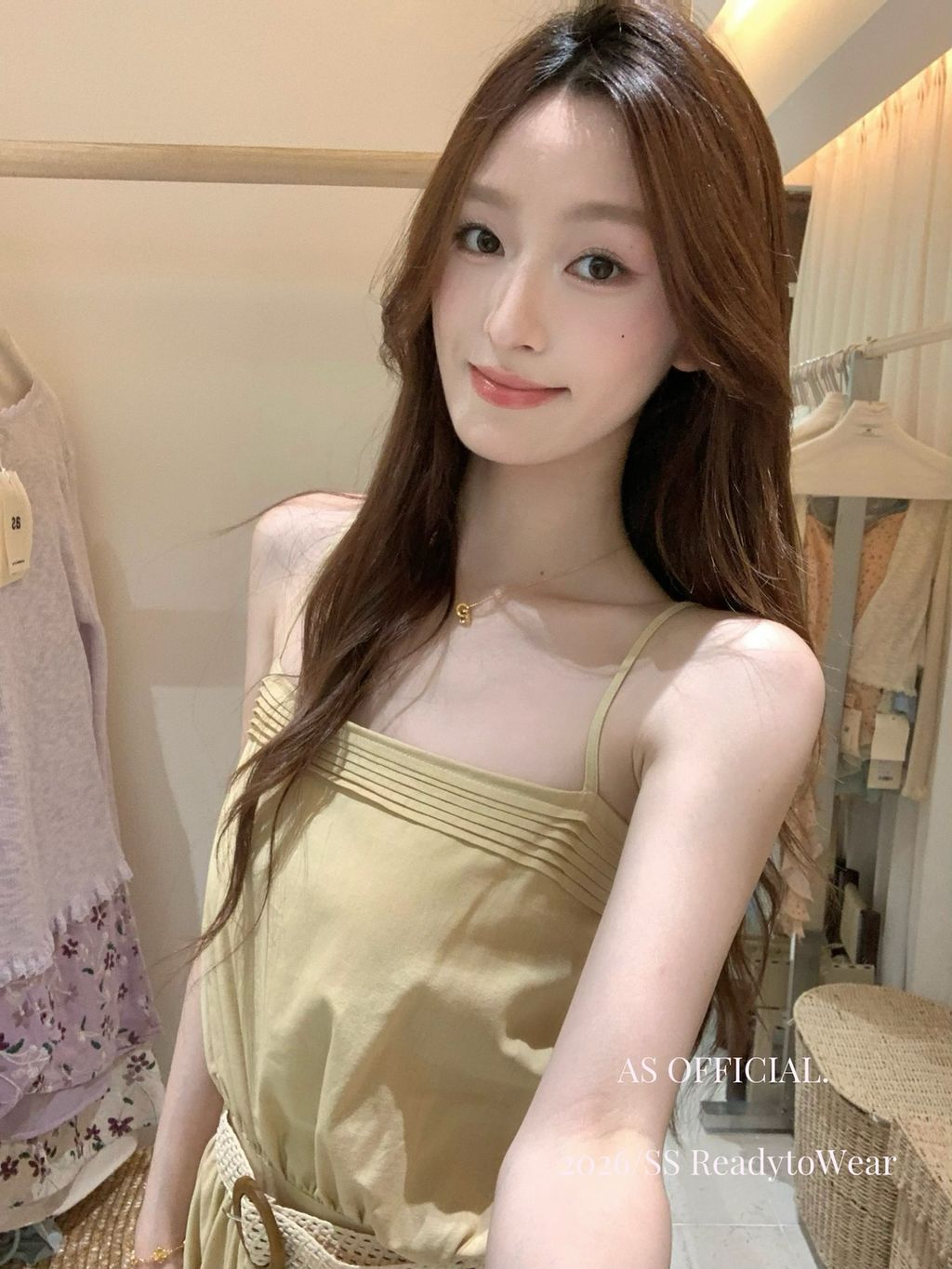 207e021217c22caeac9dd71cb15bd5db
