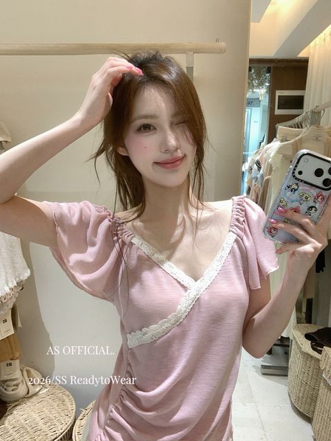6bc74bd86d15cd142481aadf394d0633