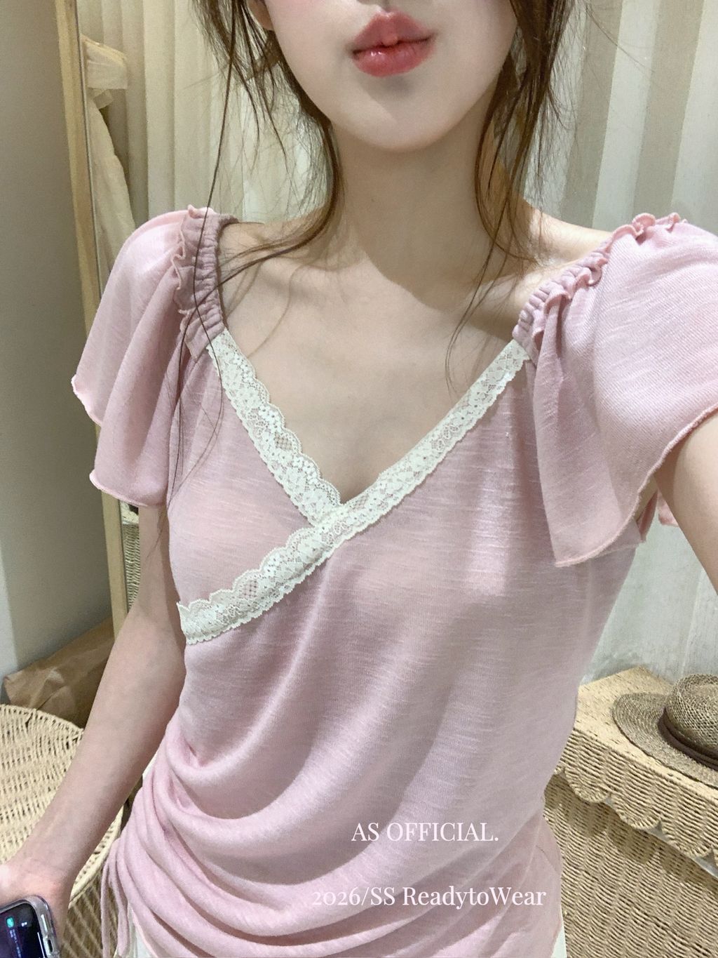 2f2885a5e2dc6037c01ca45d0f23fd7f