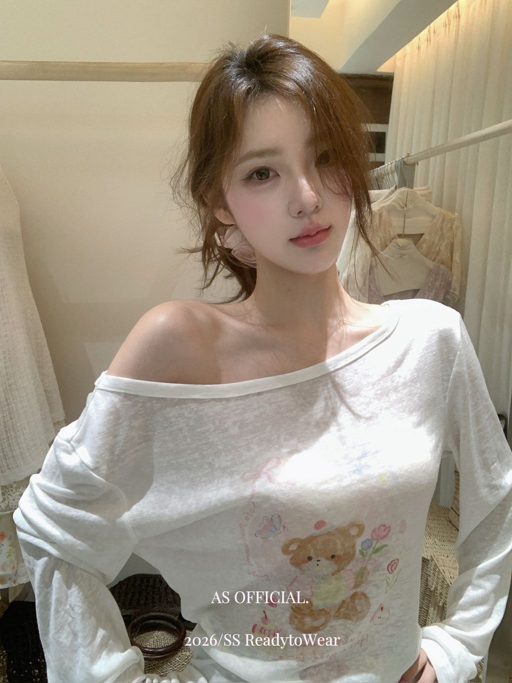 b4c44934dafa220d54ecc3fcd53f7f76