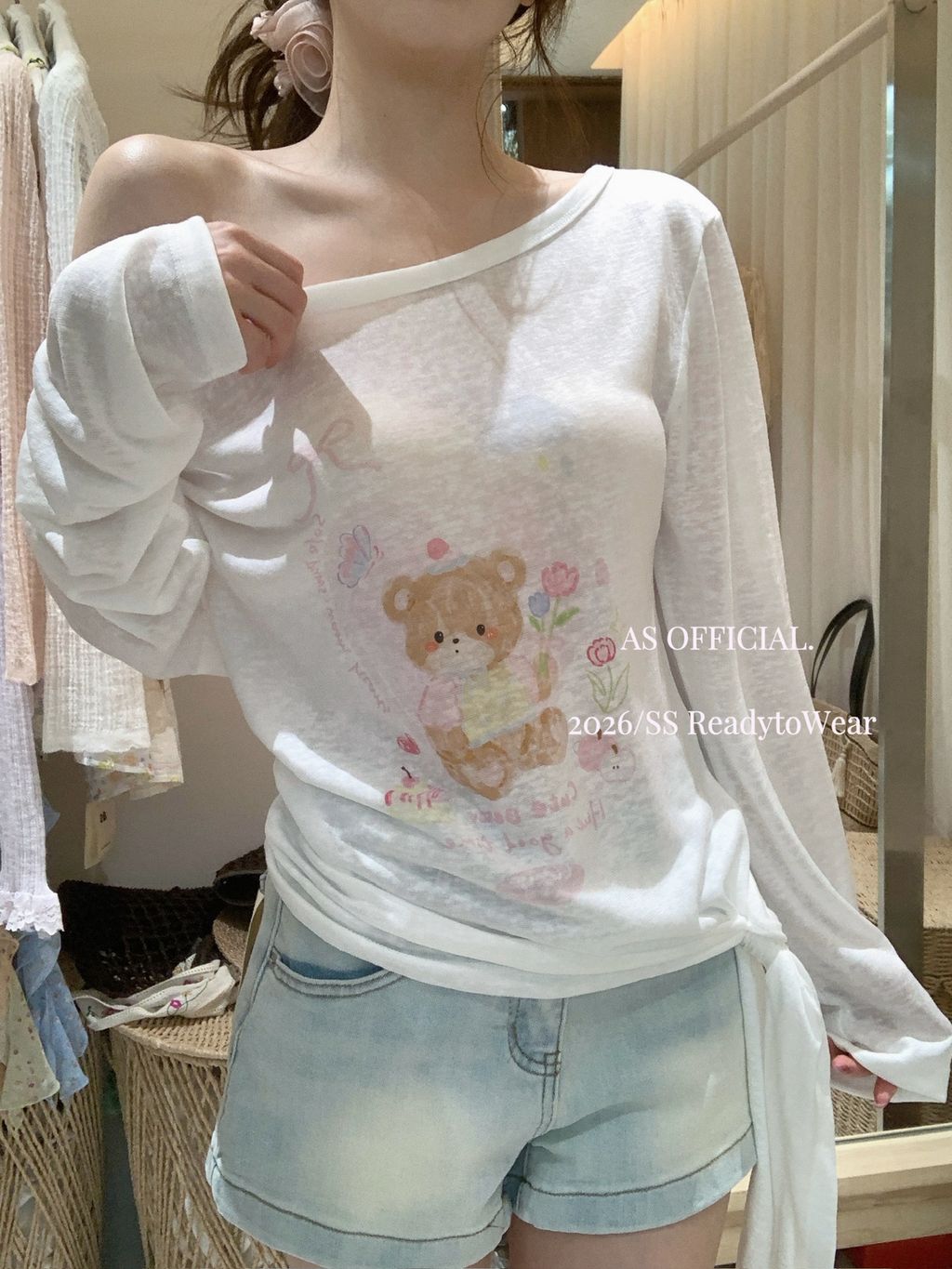 d331a02499080fc6e61042fc05567b60