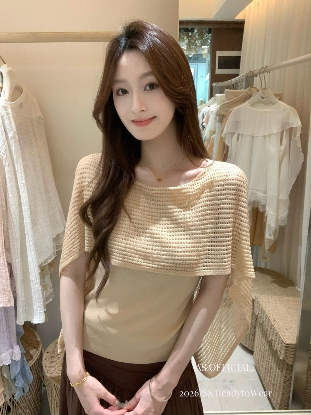 1f3363825e4ffadacfb1cfbac1fcce9e