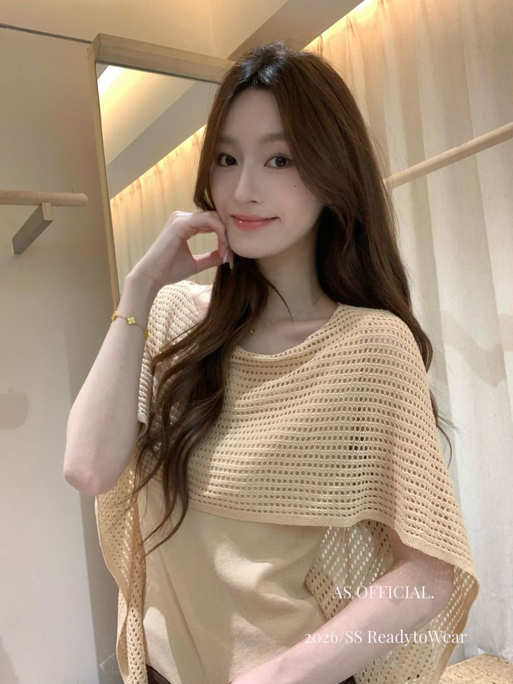 fb4a8737c68bf534ba01e062bce7acd9