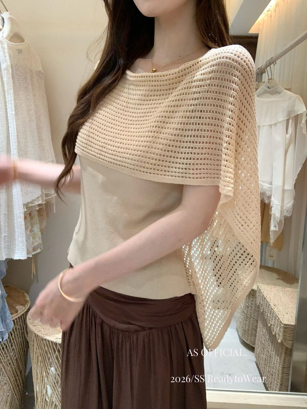 91609f701b9e952b6bf00268d6458c2a