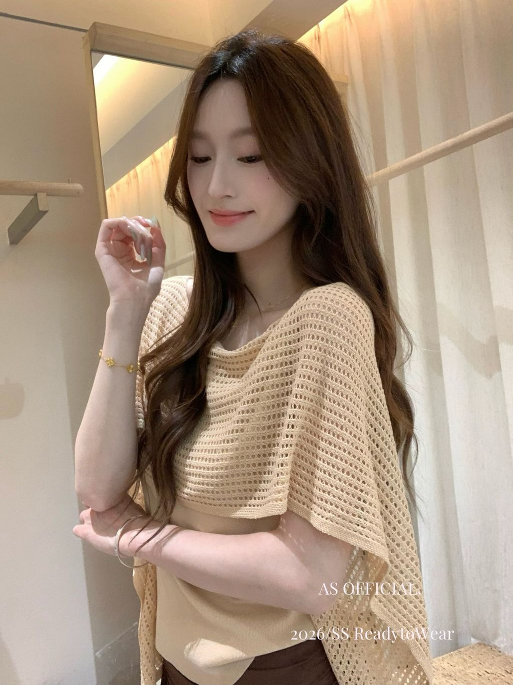 530581388ceaff8bd54d10158db9998c