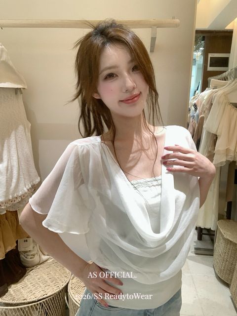 c2f4514ddd2d019a13b7931a23a86e52