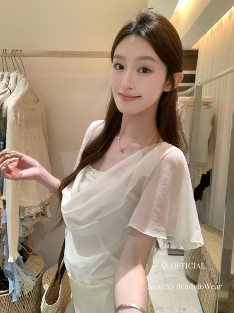 ff4b99a3381bf38d982ff6cdc29a2d1e