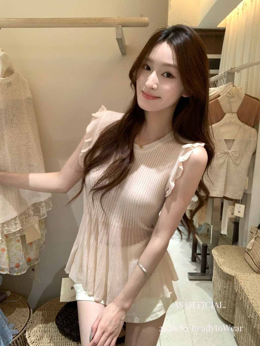 e4c3943f501b0f5a0beff5d7dea054e4