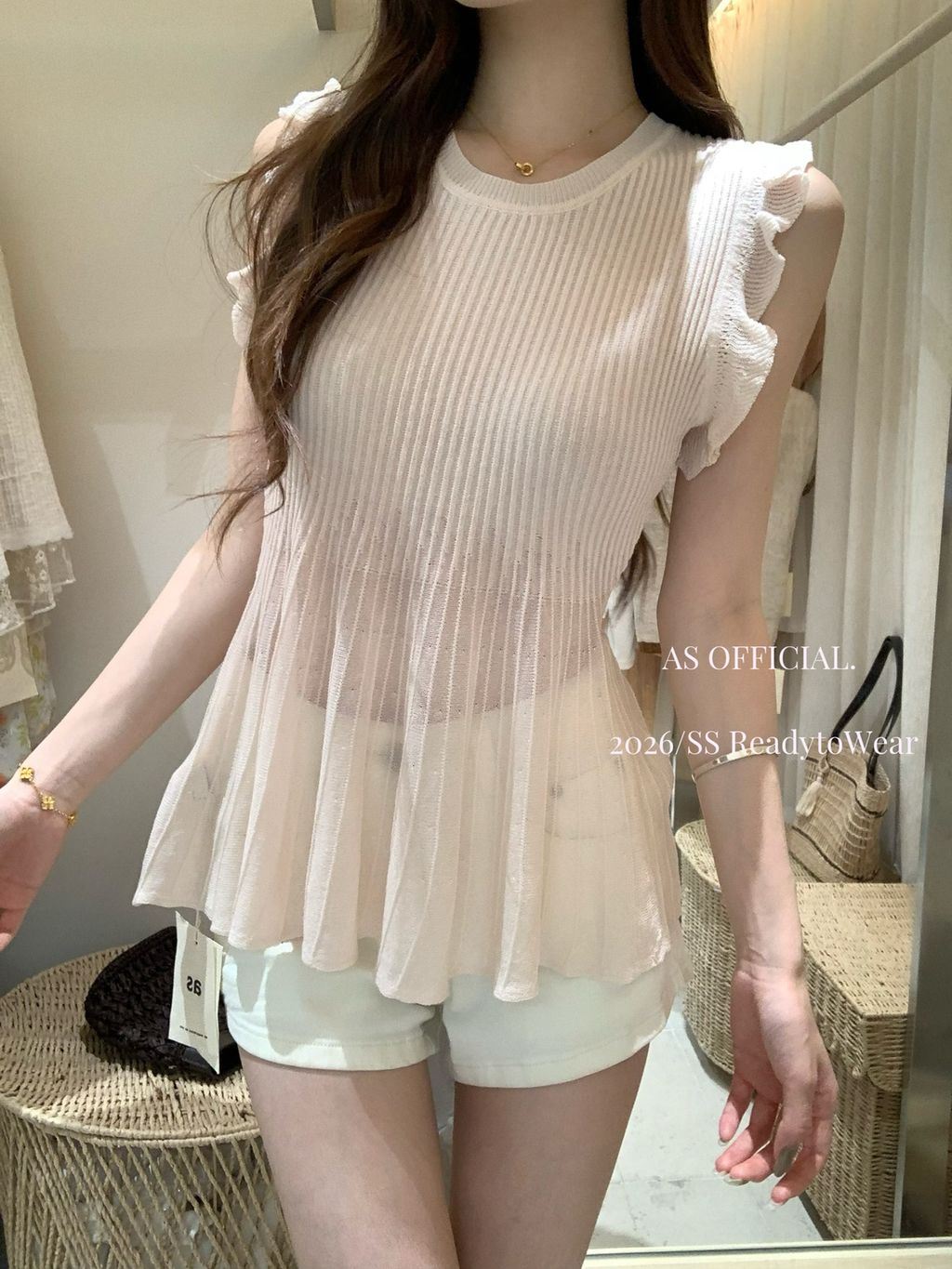 62656ee2819873bd5cd6e40775a42c90