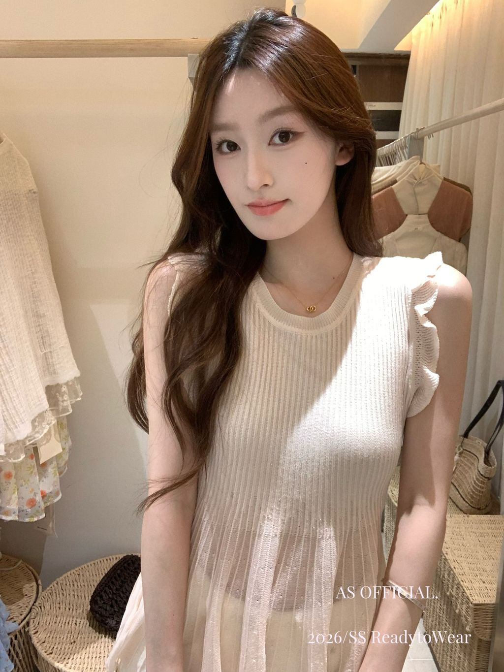 74c97ad7560359a84065a08dcc2fd652