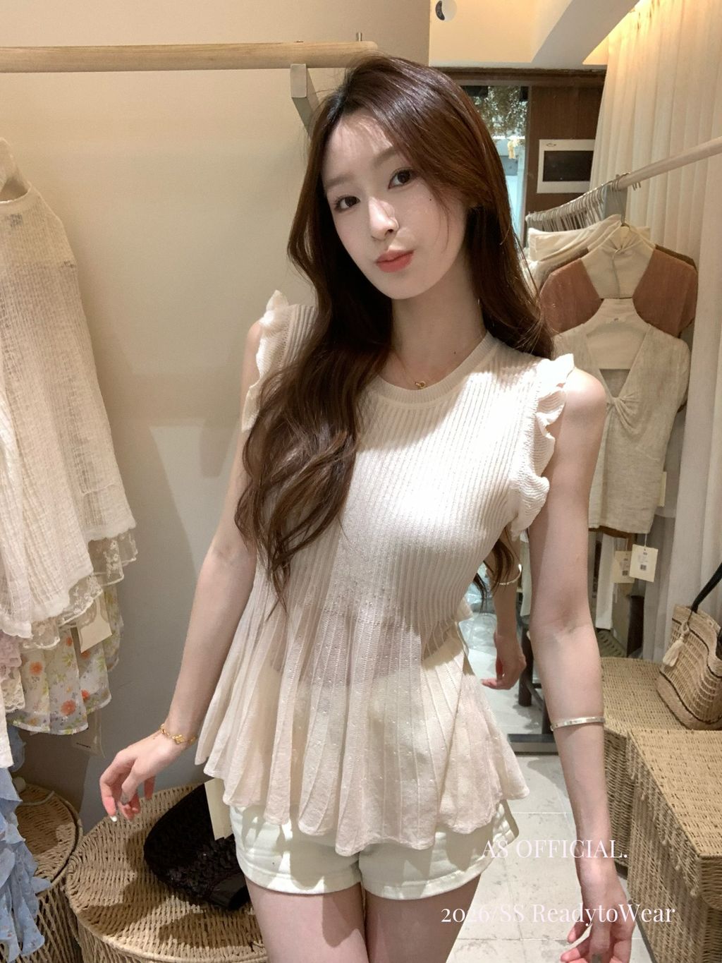 6d3d110fdf3e94f7bc8350b85482b8a7