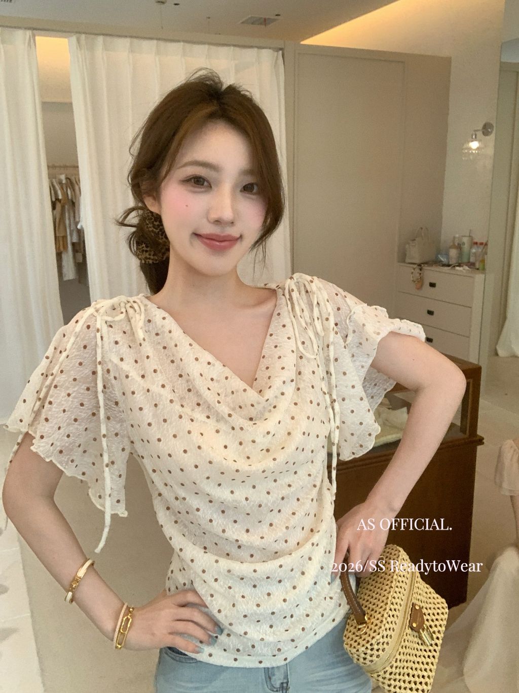 97a1214184f037b476a3d48061cce78f