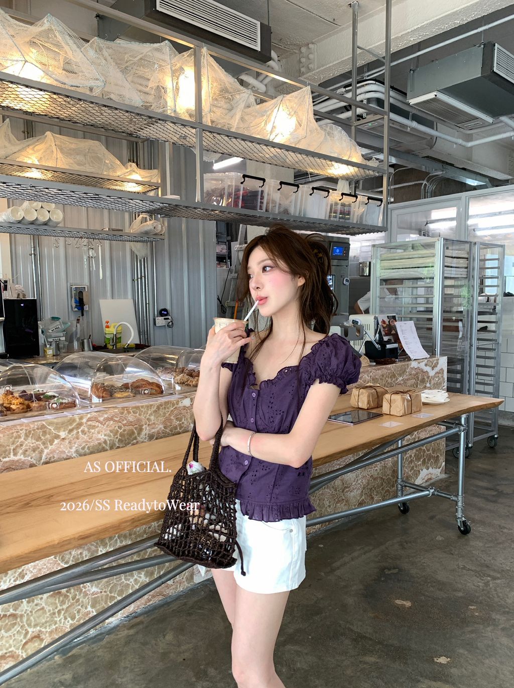 a973727b1586d185481bde5399fa5305