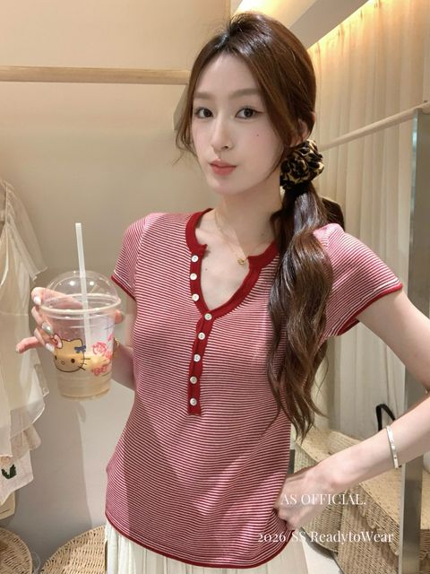63d65a362b208b51701a8be5e942c888