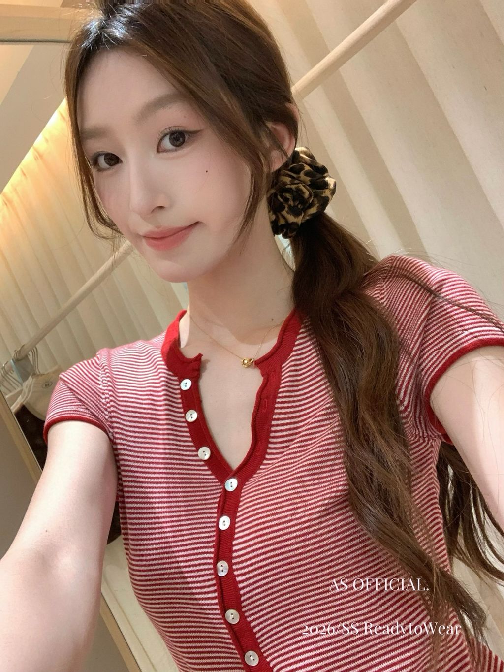4bfe3fceab4f1547b03b15762a819895