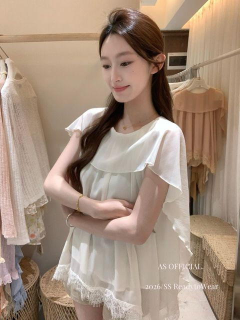 858ff11f0a06d65c6565cab138475fb4