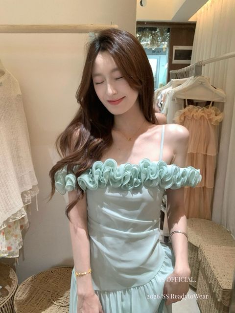543cea6eddc4cf5d14dc92c38ca75f43