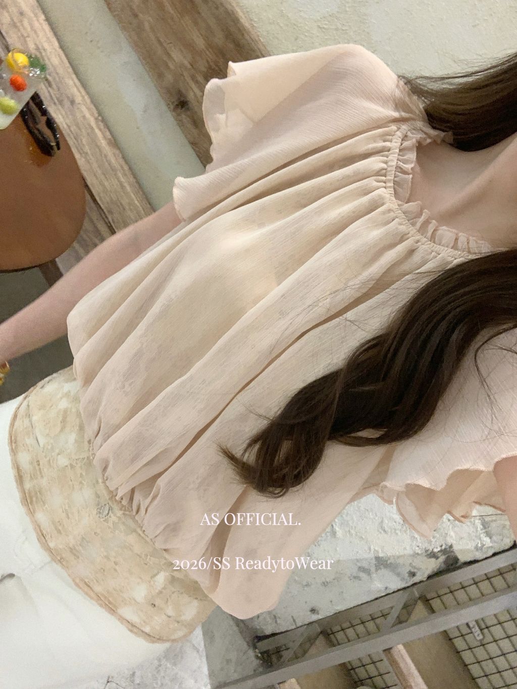 b71134cee77b52704cf7eee6a7eb4f5e