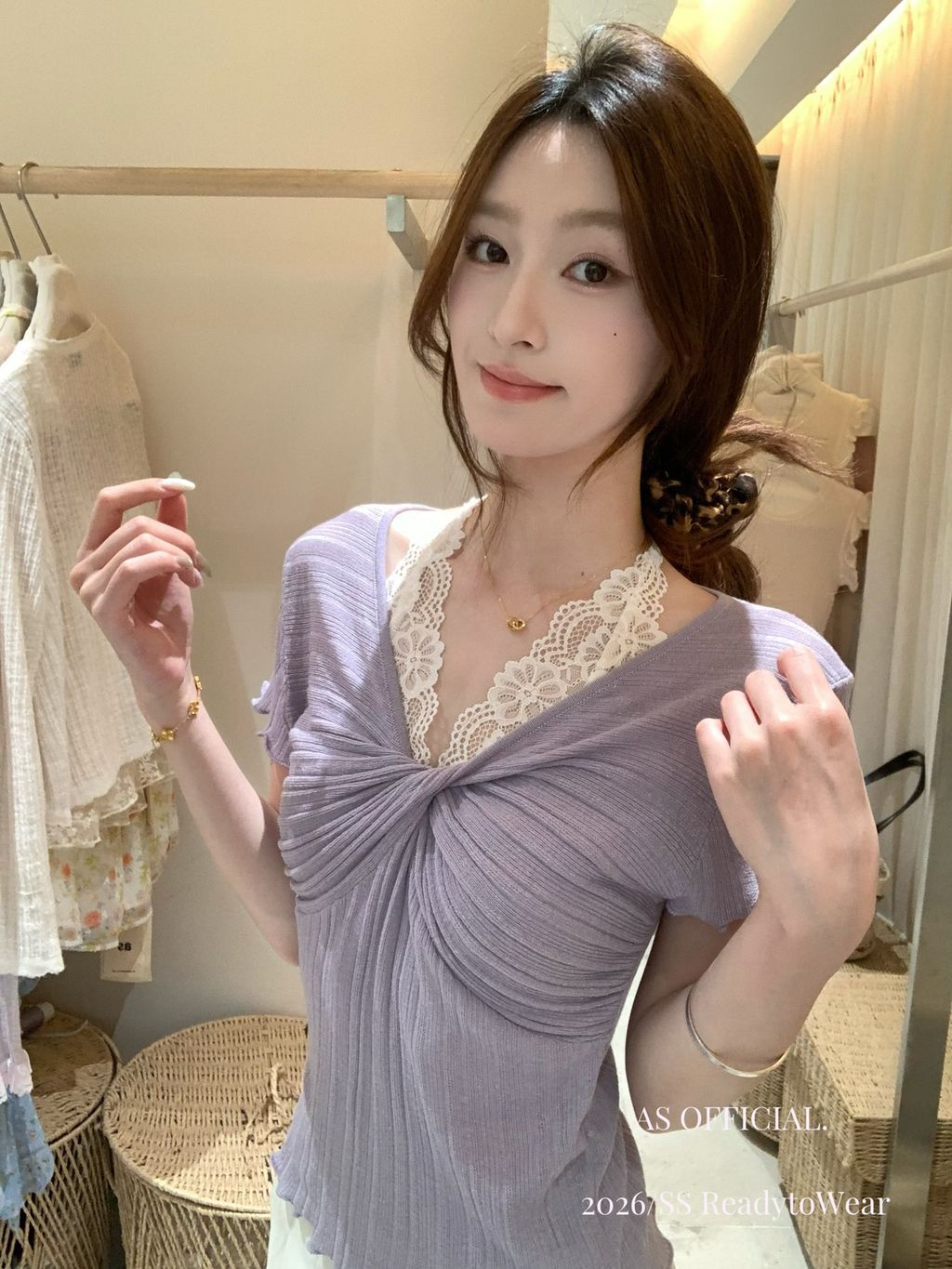 738ef9db41c4d747f2706d614481b608