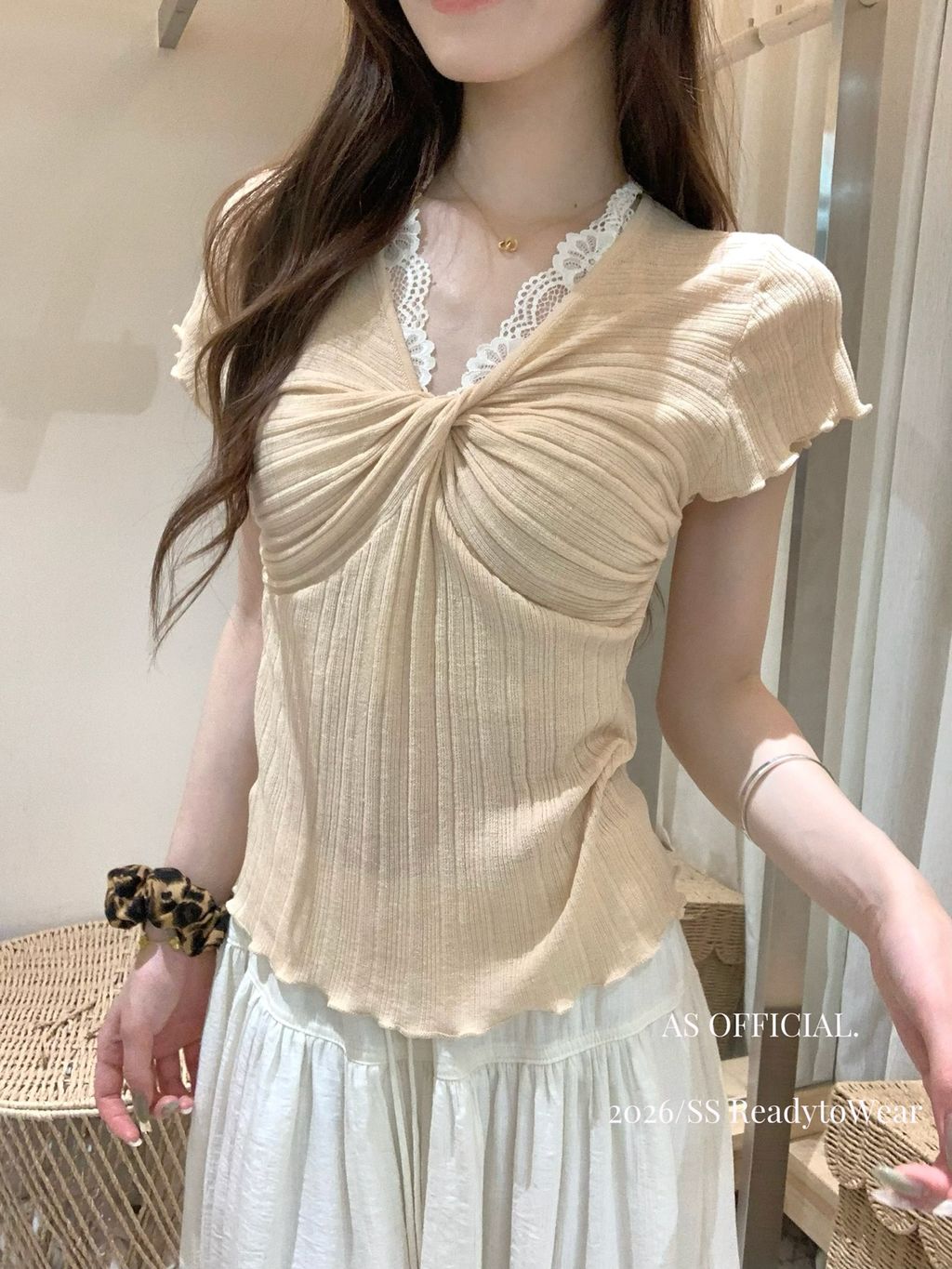 b2c2b21856710dd04f389701cb266e8e