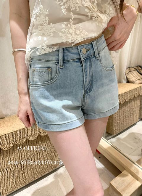 18db510a0c1780248955ddb49d52365e