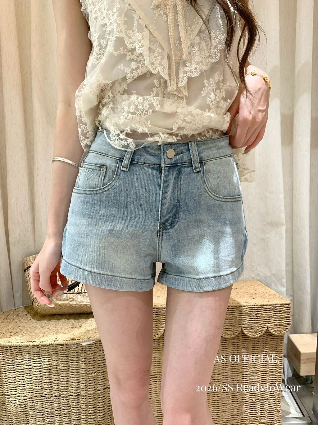 93d670db26246d62357d29c7c6480f7d