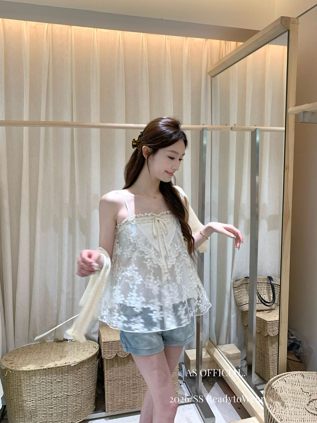 2b62b7d5624c6093c1025f9bb3980ea5