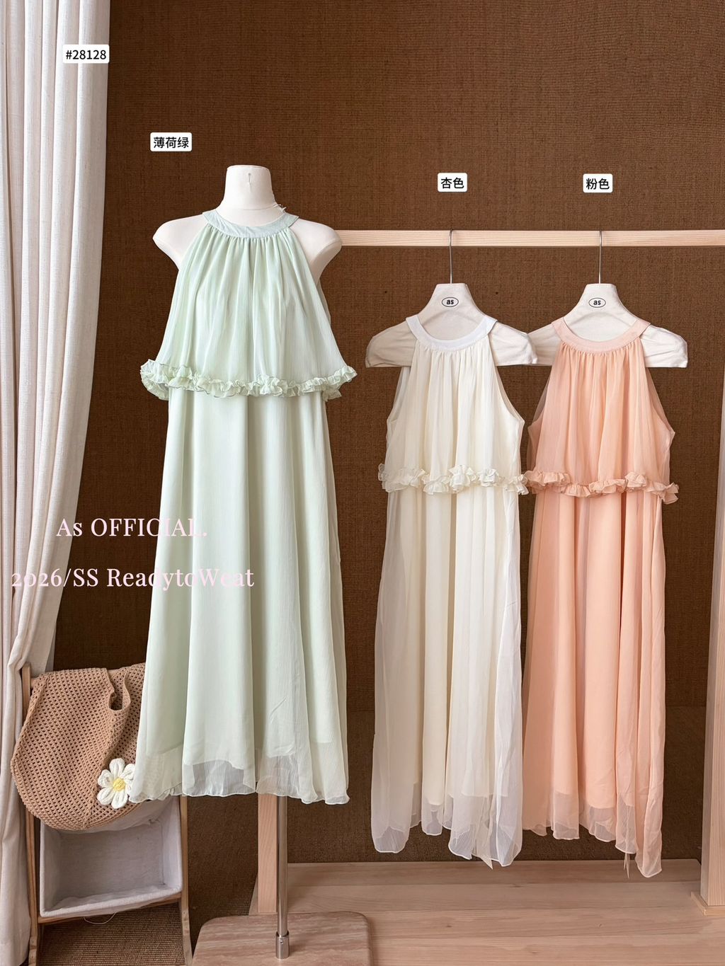 b049e993f6c1d89a64093e028aed7cff