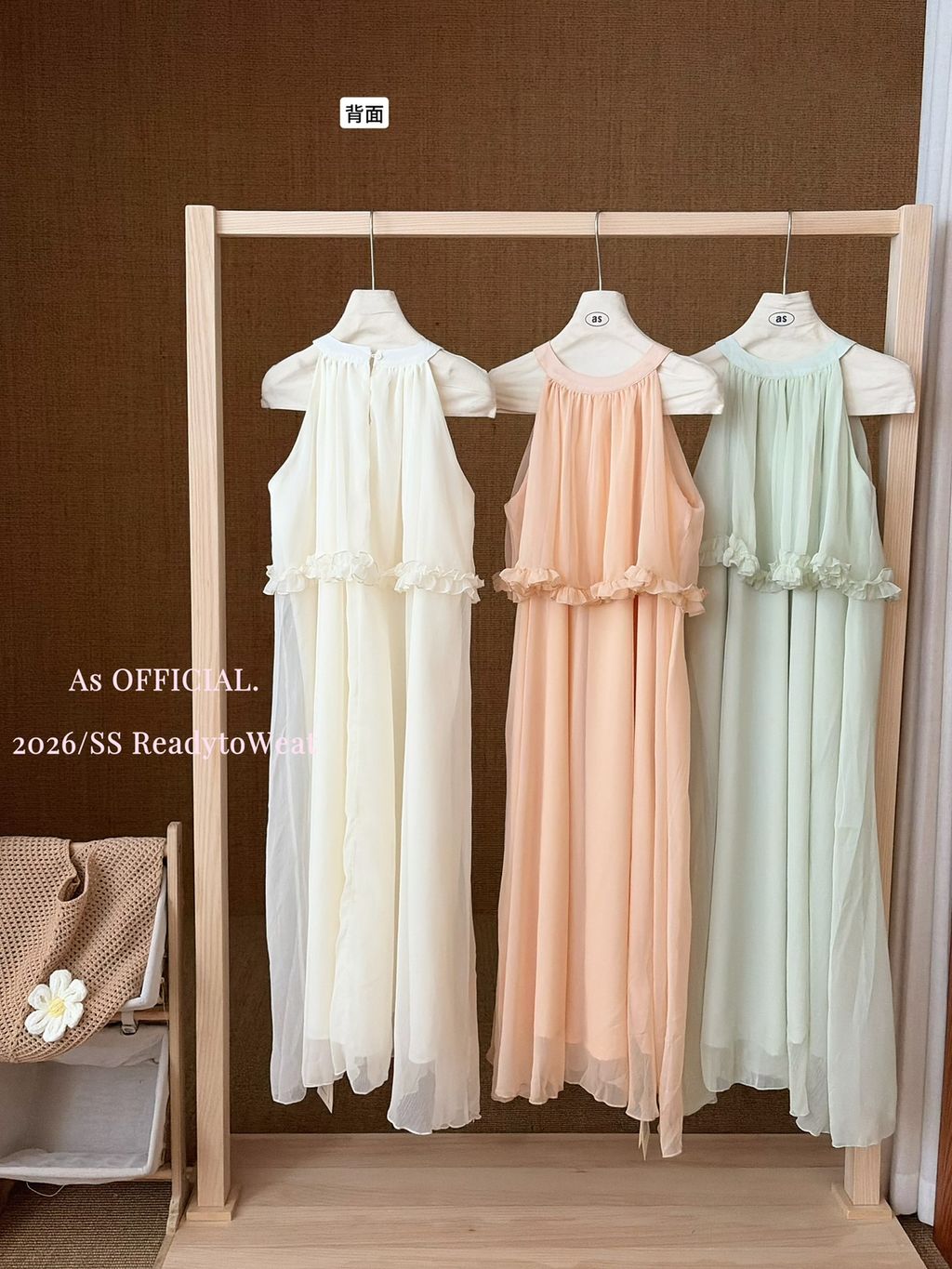deb49953c8b9e205f22edc850a4cf1dd