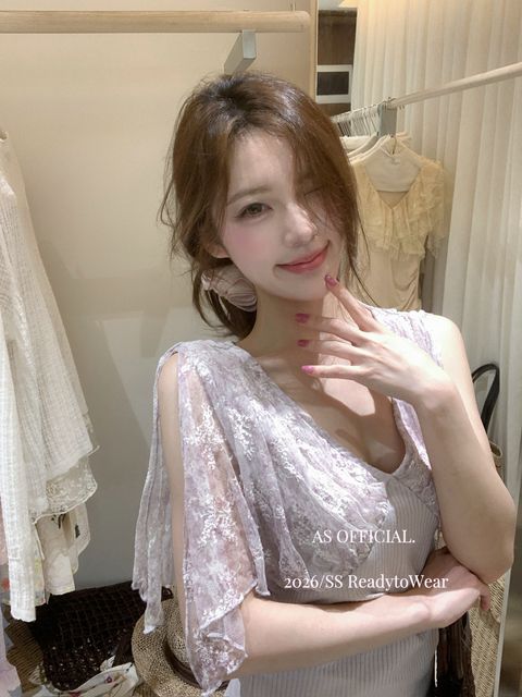082f02cefc1a4805e7bf9854a0799fa8