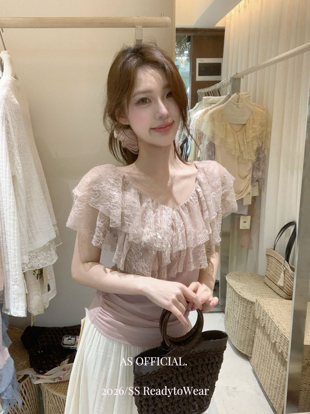 2a82702f91490a5060cfbb153c606f5b