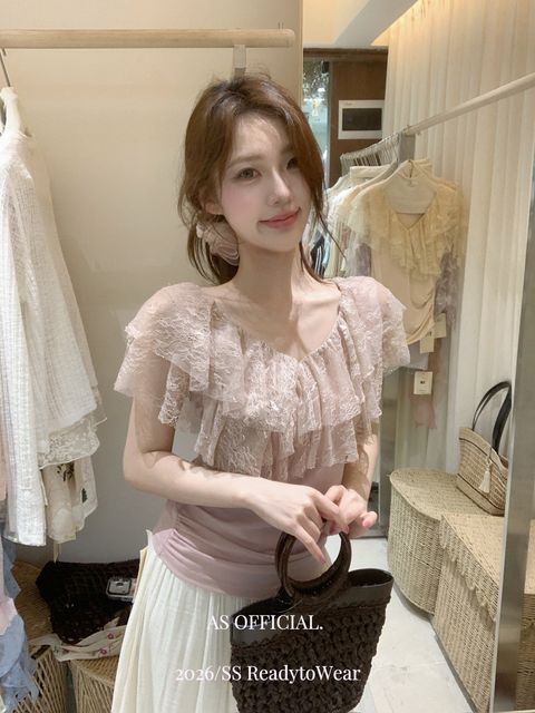 2a82702f91490a5060cfbb153c606f5b