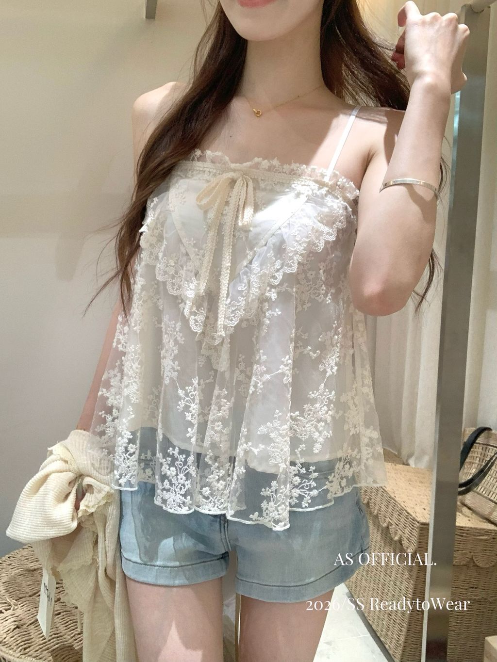 75f0a62844b3b5ebcc200484805c4749