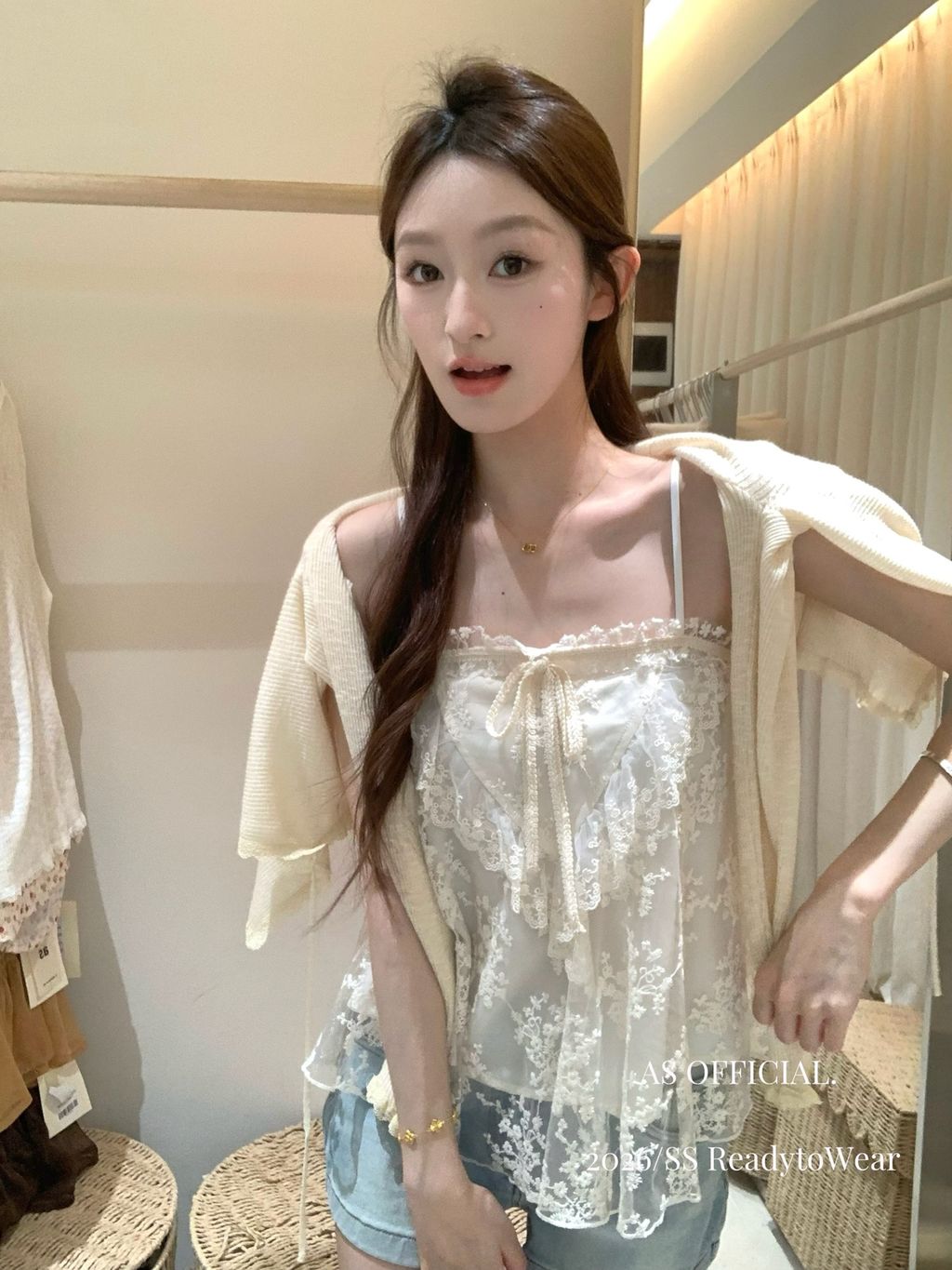 ed56d2d71775ca31a934e02792a11fe9