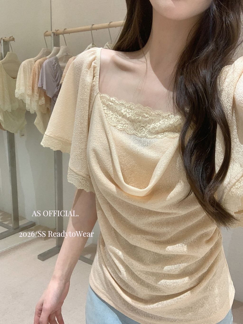 c12274d318ddd5cf11e78abba9a7c388