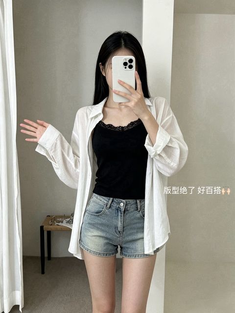 3c481251fbbff94cdd16e685753a2f75