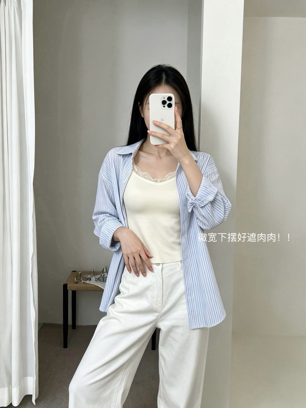 3fc40ea18ab9a3a4a3c03381613b817a